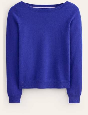 Boden hotsell lowick jumper