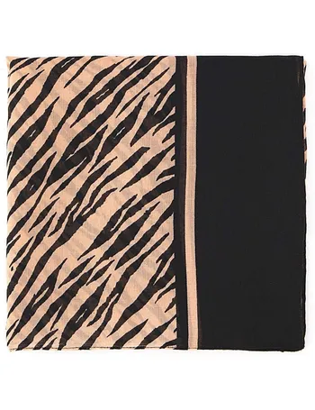 jd williams ladies knitwear
