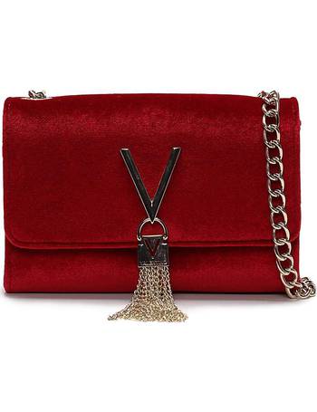 Shop Valentino By Shoulder for Women up to 55% Off |