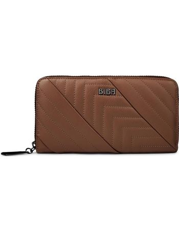 House of discount fraser ladies purses