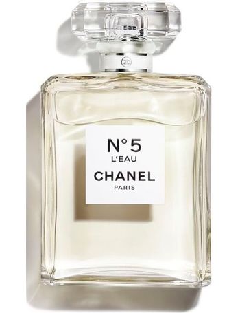 debenhams perfume sale chanel no 5