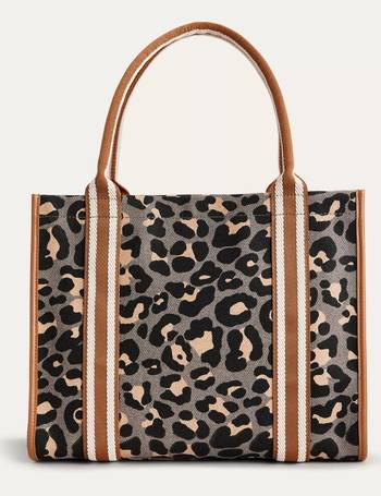 Boden holywell tote discount bag