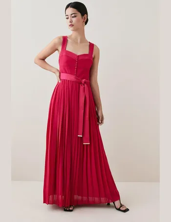 karen millen petite