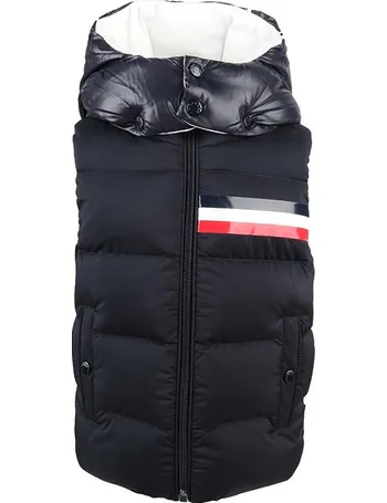 Moncler sale kids cavern