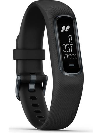 Garmin vivofit argos best sale