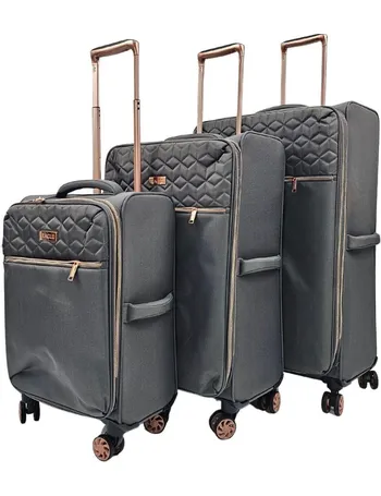 Debenhams travel luggage online sale