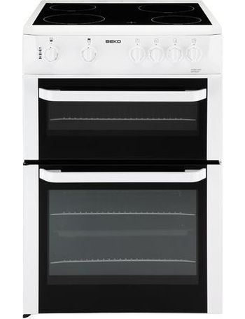 hotpoint hue61ks argos