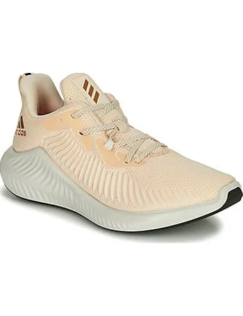 women's alphabounce shoes