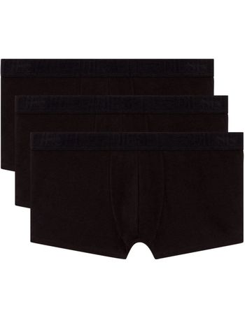 Diesel Kory Boxers - Farfetch