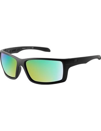 Shop Mountain Warehouse Sunglasses for Men up to 90% Off