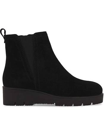 jd williams extra wide ankle boots