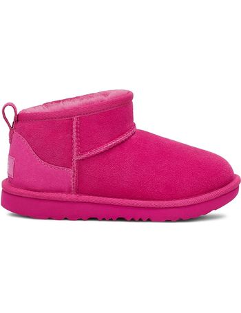 La redoute ugg hot sale