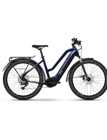 evans ladies electric bikes