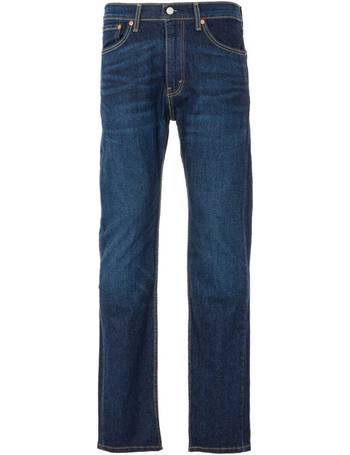 Shop Men's Woodhouse Clothing Regular Jeans up to 80% Off | DealDoodle