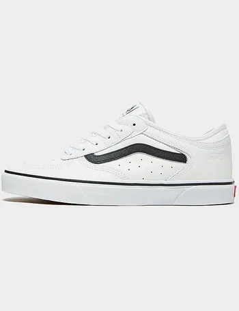 vans rowley jd sports