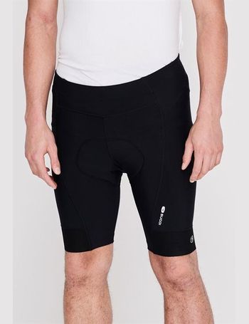 sports direct cycling clothing