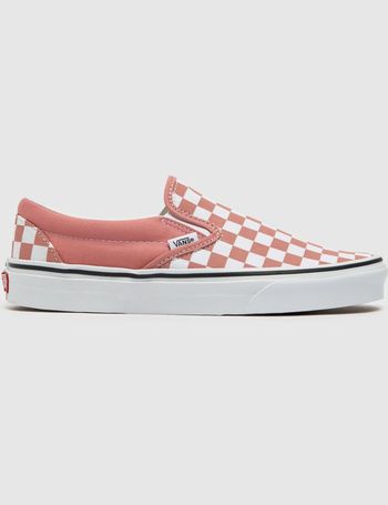 schuh womens vans sale