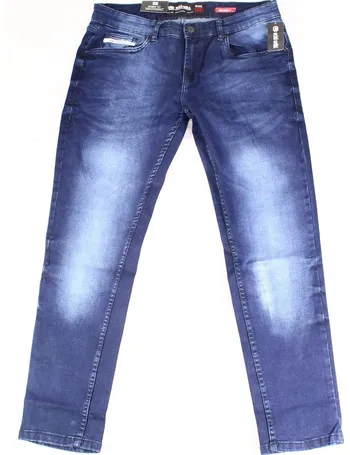 skinny jeans 32x28