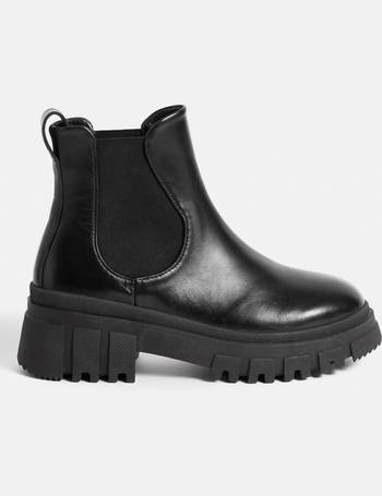 Jigsaw store sienna boots