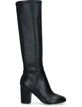 Aldo hot sale ciredia boots