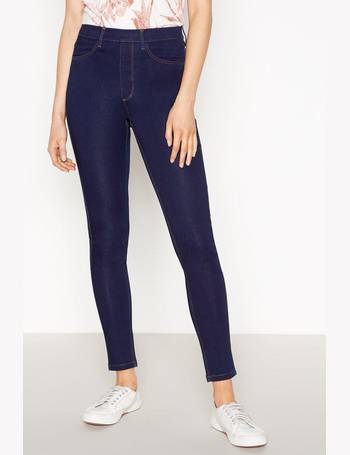 Principles jeggings top