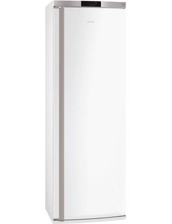 aeg s73320kdx0 tall fridge stainless steel