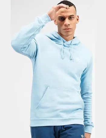 Shop Footasylum Adidas Originals Men's Hoodies up to 65% Off | DealDoodle