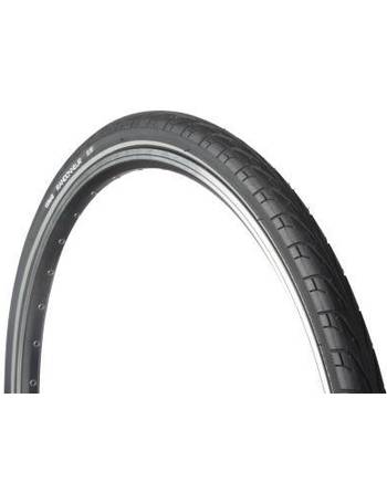 vittoria randonneur 700x25