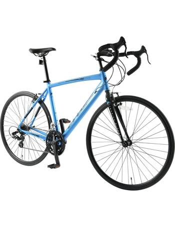 Cross lotti discount womens hybrid bike