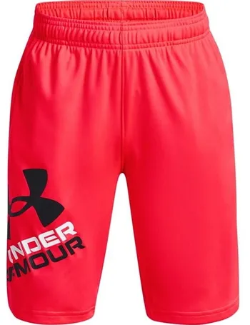 Under Armour Unstoppable Track Pants Junior