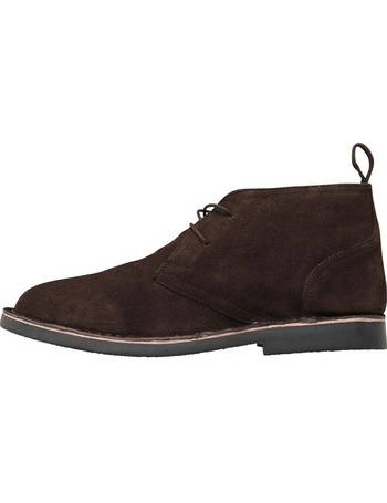 french connection desert boots