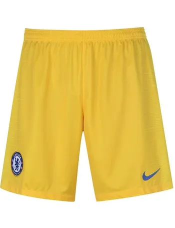 chelsea shorts sports direct