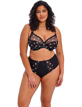 Shop Simply Be Elomi Women's Bras up to 45% Off