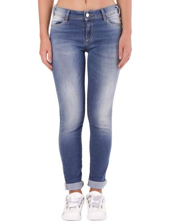 met jeans online