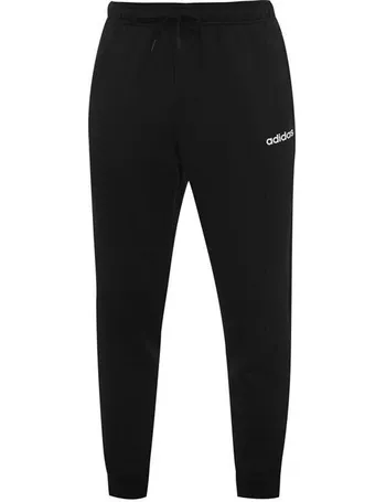 sports direct mens jogging bottoms