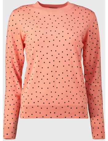 tu ladies knitwear