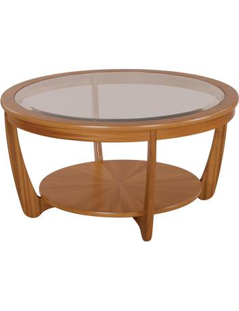 Furniture Village Coffee Tables Up, Furniture Village Round Glass Coffee Table