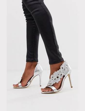 ted baker myrana shoes