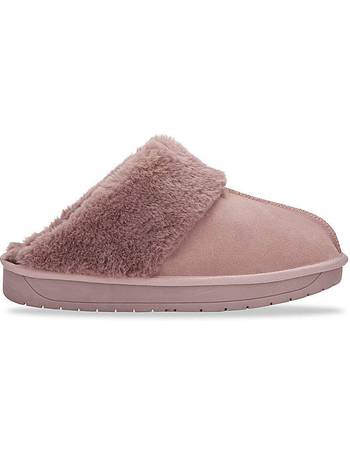 simply be ugg slippers
