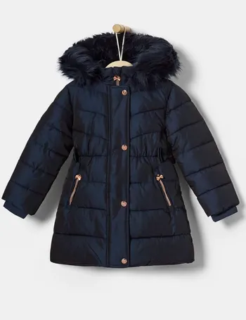 corduroy jacket style