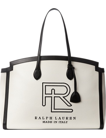 ralph lauren beach bags sale