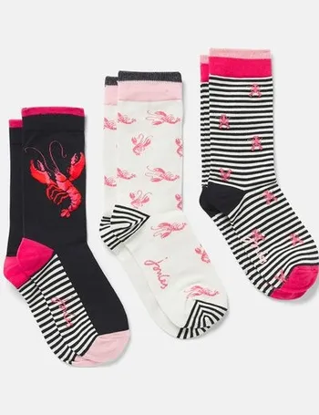 joules socks sale