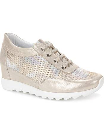 Shop Kinloch Trainers for Women up to 55% Off | DealDoodle
