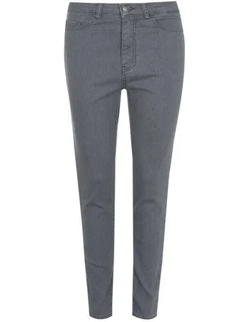 house of fraser ladies jeans
