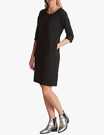 John lewis 2024 betty barclay dresses