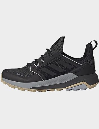 mens walking boots jd sports