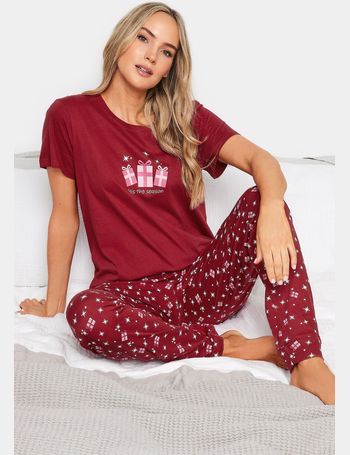 Debenhams tall pyjamas hot sale