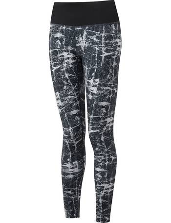 Shop Wiggle Women's Sports Leggings up to 50% Off | DealDoodle