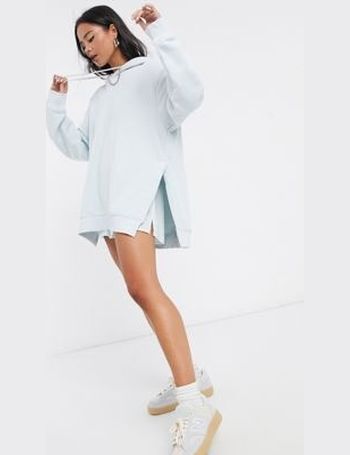 Weekday clearance marcie hoodie