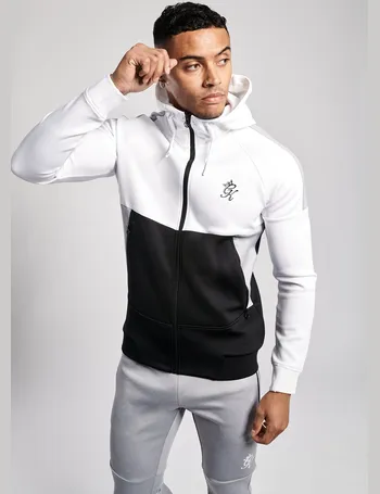 Jim king tracksuit online